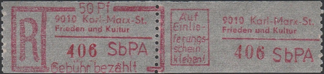 9010 FuK (5) verzähnt